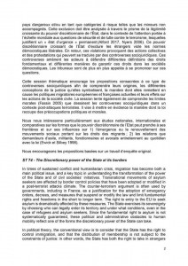 CfP Sciences Po Bordeaux 2