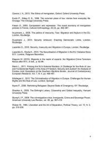 CfP Sciences Po Bordeaux 4