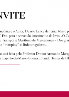 5-de-novembro_lancamento-do-livro_DLF 5-de-novembro_lancamento-do-livro_DLF