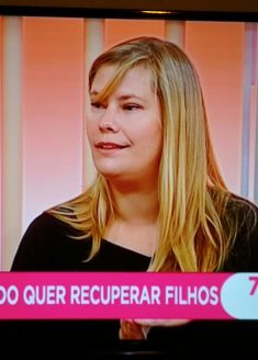 IMG_20171117_183905 IMG_20171117_183905