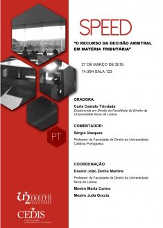 S15-27.03.2019-Cartaz S15-27.03.2019-Cartaz