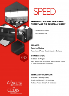 Screenshot-2019-02-22-at-12.24.24 Screenshot-2019-02-22-at-12.24.24