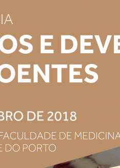 cartaz_confdireitosdeveres_banner1