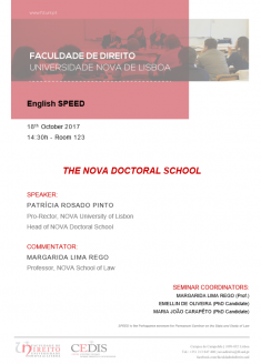 english-speed_18out2017