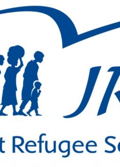 jesuit-refugee-service