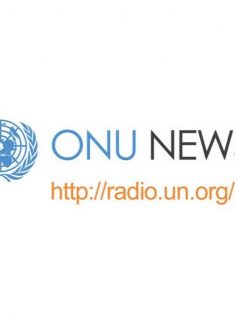 onu-news